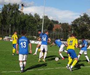FCW - FVBC13.jpg