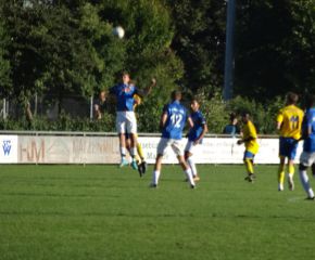 FCW - FVBC28.jpg