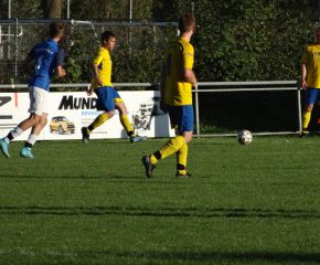 FCW - FVBC38.jpg