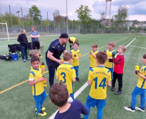 FCW - FVBc6.jpg