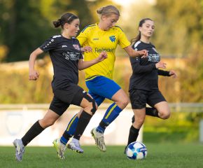 FCW - Frohnstetten9.jpg