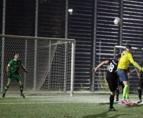 FCW - Gutenzell17.jpg