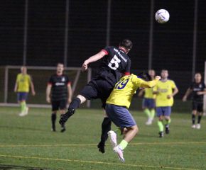 FCW - Gutenzell21.jpg