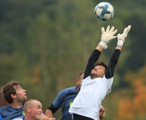 FCW - KIrchdorf13.jpg
