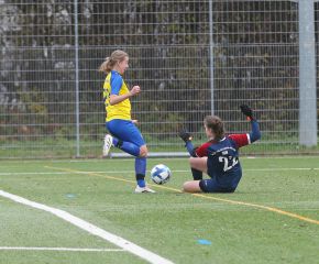 FCW - Kirchberg40.jpg