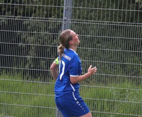 FCW - Laupertshasusen24.jpg