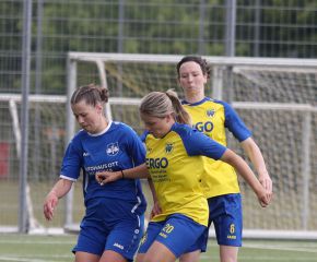 FCW - Laupertshasusen28.jpg