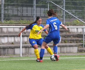 FCW - Laupertshasusen31.jpg