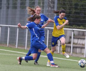 FCW - Laupertshasusen4.jpg
