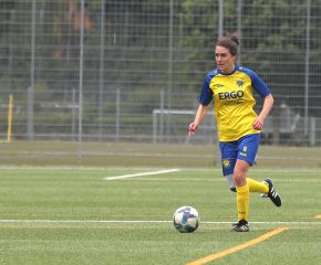 FCW - Laupertshasusen43.jpg