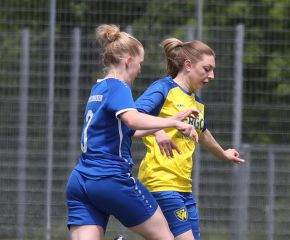 FCW - Laupertshasusen51.jpg