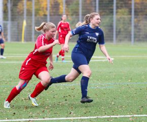 FCW - Laupertshauen 23-2419.jpg