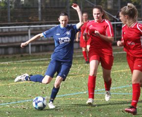 FCW - Laupertshauen 23-2438.jpg