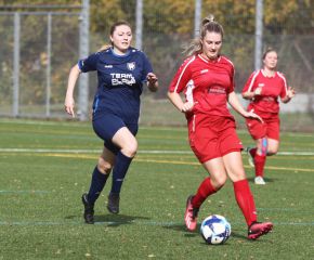 FCW - Laupertshauen 23-2442.jpg