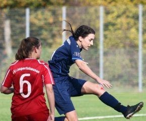 FCW - Laupertshauen 23-2469.jpg