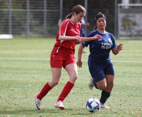FCW - Laupertshauen 23-247.jpg