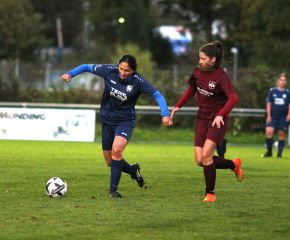 FCW - Laupertshausen10.jpg