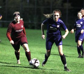 FCW - Laupertshausen12.jpg