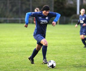 FCW - Laupertshausen4.jpg