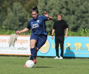 FCW - Laupertshausen45.jpg