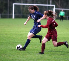 FCW - Laupertshausen8.jpg