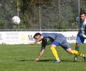 FCW - Laupheim 23-24 17.jpg