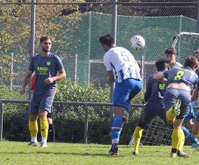 FCW - Laupheim 23-24 2.jpg