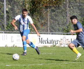 FCW - Laupheim 23-24 21.jpg