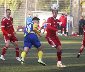 FCW - Motscha 23-2435.jpg