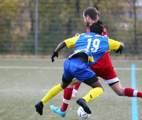 FCW - Motscha 23-245.jpg