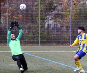 FCW - Motscha 23-247.jpg