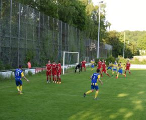 FCW - Mutscha6.jpg