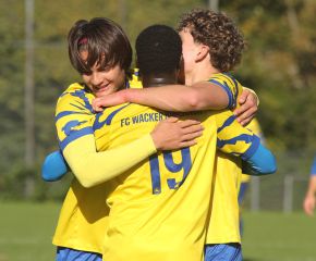 FCW - Reinstetten21.jpg