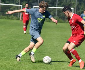 FCW - Riedlingen13.jpg