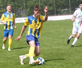 FCW - Ringschnait12.jpg