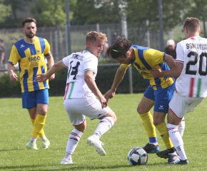 FCW - Ringschnait39.jpg