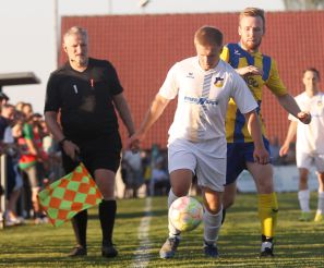 FCW - SCS37.jpg