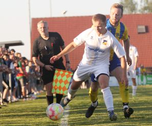 FCW - SCS38.jpg