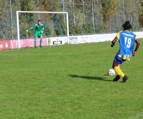 FCW - SGM Birkenhard 23-2412.jpg