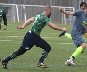 FCW - SGM bAlberweiler4.jpg