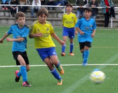 FCW - SSV 34.JPG