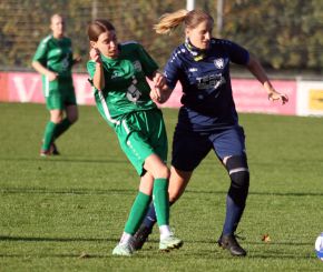 FCW - SV Burgrieden1.jpg