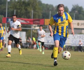 FCW - SV Steinhausen2.jpg