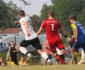 FCW - SV Steinhausen56.jpg
