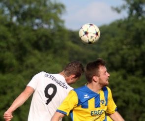 FCW - SV Steinhausen58.jpg