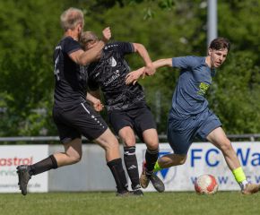 FCW - SV Winterstetten16.jpg