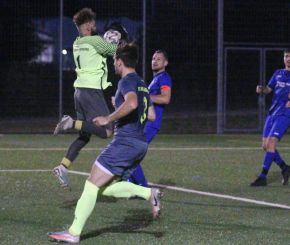 FCW - Schemmerhofen 14.jpg