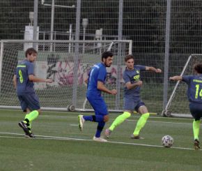 FCW - Schemmerhofen 2.jpg