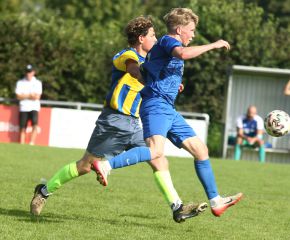 FCW - Schemmerhofen55.jpg