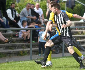 FCW - Schwendi17.jpg